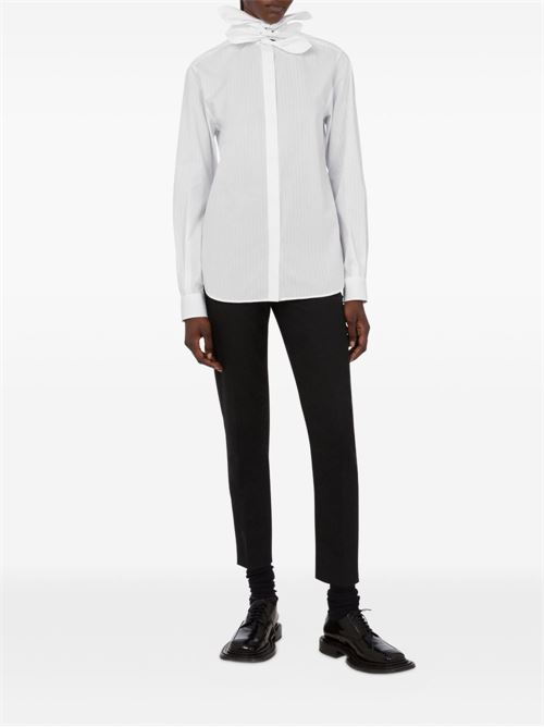  MOSCHINO | A0203 54322001